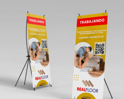 Porta-banner-promocionnales